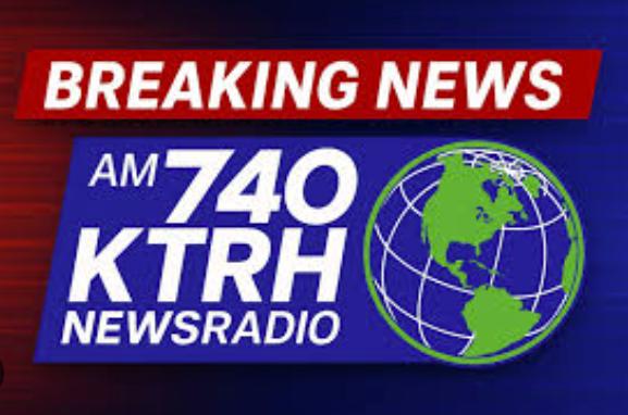 Michael Wynne Joins Houston’s KTRH News To Discuss Governor Abbott’s Move To Crack Down On DEI In Texas Higher Education