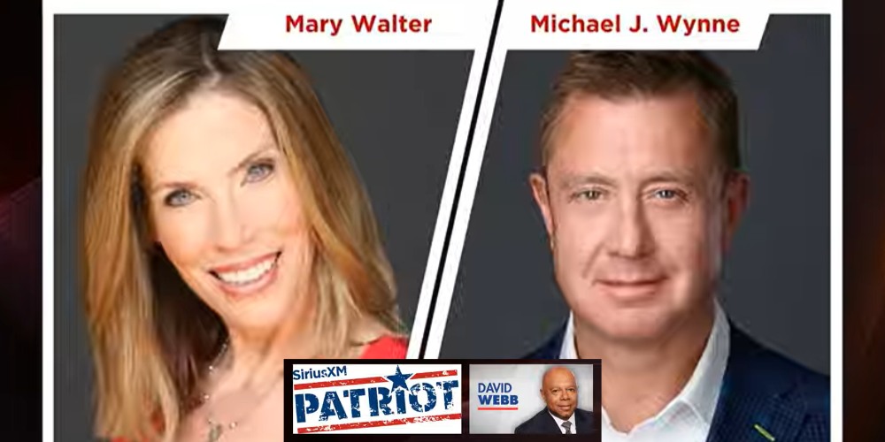 Truth Under Oath Is Not Partisan