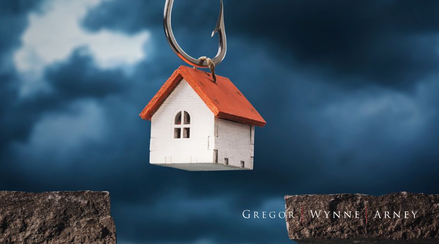 Civil Enforcement vs. Criminal Prosecution in Predatory Lending Cases