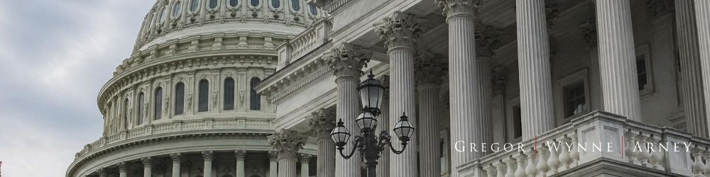 The Accountability Gap in Congress: A Structural Problem, Not a Political One